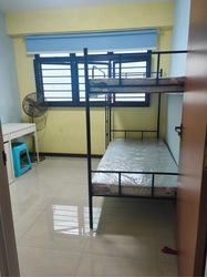 Blk 240A Jurong East Vista (Jurong East), HDB 3 Rooms #486579591